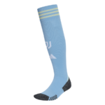 Kit Enfant Juventus Exterieur 2025 2026 – Image 9