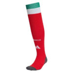KITS ENFANT/ JUNIOR DOMICILE MEXIQUE COUPE DU MONDE 2026 – Image 7