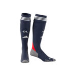 Kit Enfant OL Extérieur 2025 2026 – Image 4