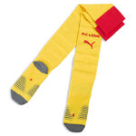 Maillot Kit Enfant RC Lens Domicile 2025 2026 – Image 4