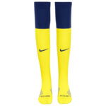 KITS ENFANT/ JUNIOR TOTTENHAM 2025/2026 – Image 5