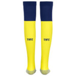 KITS ENFANT/ JUNIOR TOTTENHAM 2025/2026 – Image 4