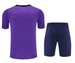 TRAINING CORINTHIANS 2025/2026 – Image 2