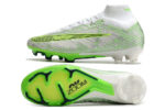 Air Zoom Mercurial Superfly IX Elite