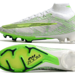 Air Zoom Mercurial Superfly IX Elite