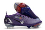 Mercurial Vapor XIV Elite SG PRO Anti Clog – Image 2
