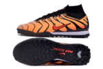 Air Zoom Mercurial Superfly IX Elite