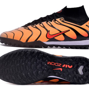 Air Zoom Mercurial Superfly IX Elite
