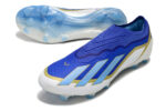 CRAZYFAST.1 LL FG – Image 3