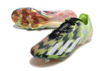 CRAZYLIGHT+ FG – Image 3