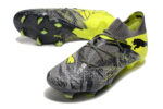 FUTURE 7 ULTIMATE – Image 3