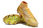 Air Zoom Mercurial Superfly 16 Elite XXV – Image 2