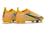 Mercurial Vapor XIV Elite FG – Image 3