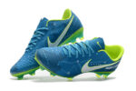 Mercurial Vapor élite XI – Image 4