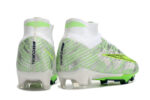 Air Zoom Mercurial Superfly IX Elite – Image 2