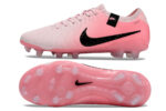 Tiempo Legend X Elite – Image 4