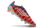 F50 ELITE – Image 2