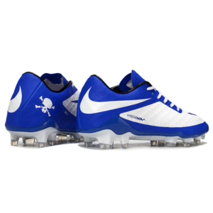 Hypervenom Phantom