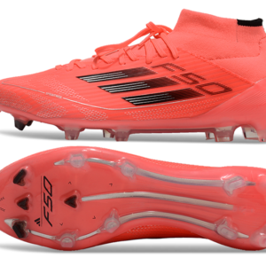 F50 ELITE MID FG
