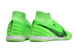 Air Zoom Mercurial Superfly IX Elite – Image 3
