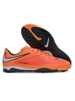 Hypervenom Phantom Elite TF – Image 3