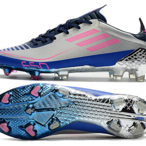 F50 GHOSTED ADIZERO HT FG