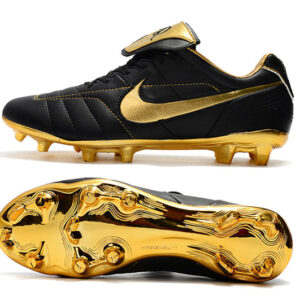 Tiempo Legend 7 R10 Elite FG