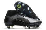 Mercurial Superfly 8 Elite – Image 3
