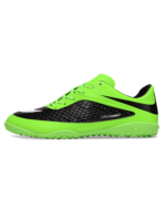 Hypervenom Phantom Elite TF – Image 2