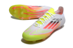 F50 ELITE – Image 3