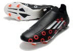 SPEEDFLOW+ FG – Image 3
