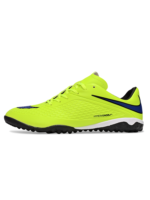 Hypervenom Phantom Elite TF – Image 4