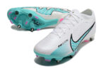 Air Zoom Mercurial Vapor XV Elite – Image 2