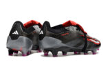 PREDATOR ACCURACY+ FG BOOTS – Image 3