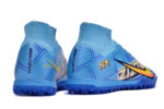 Air Zoom Mercurial Superfly IX Elite – Image 3