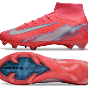 Air Zoom Mercurial Superfly 16 Elite XXV