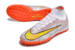 Air Zoom Mercurial Superfly IX Elite – Image 3