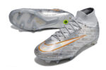 Air Zoom Mercurial Superfly IX Elite – Image 2