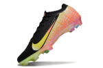 Air Zoom Mercurial Superfly IX Elite – Image 6