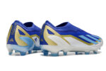 CRAZYFAST.1 LL FG – Image 2
