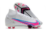 Superfly 8 Elite FG – Image 2