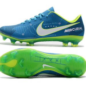 Mercurial Vapor élite XI