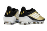 F50 FG – Image 3