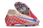 Air Zoom Mercurial Superfly IIX Elite – Image 2