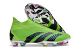PREDATOR ACCURACY+ FG – Image 2