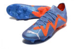 Future Ultimate FG – Image 4