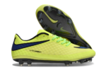 Hypervenom phantom – Image 2