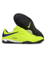 Hypervenom Phantom Elite TF – Image 6