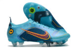 Air Zoom Mercurial Superfly IX Elite – Image 2
