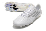 F50 GHOSTED ADIZERO HT FG – Image 3